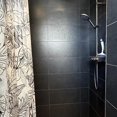 Apartament Vue