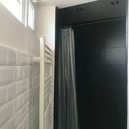 Apartment Vue *