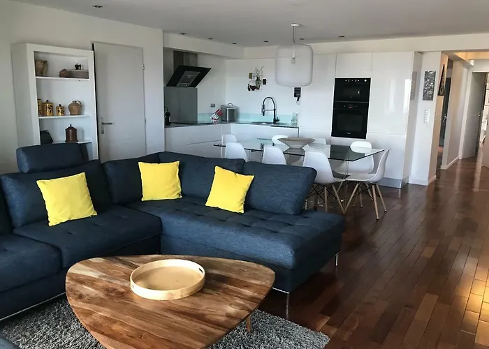 Vue