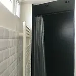 Appartamento Vue *