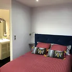 Vue Appartamento *