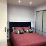 Appartamento Vue
