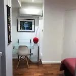 Vue Appartamento *