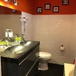 Vue Appartamento