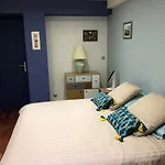 Vue Appartamento